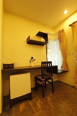 Rawai Boutique Resort Phuket Zimmer foto